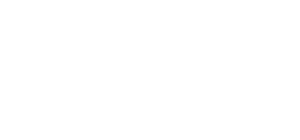 红杏加速器应用图标